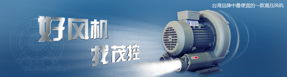 首頁(yè)1