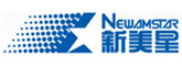 新美星